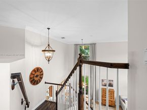 5920 NW 54th Cir, Coral Springs FL 33067