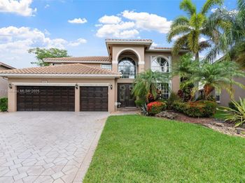 5920 NW 54th Cir