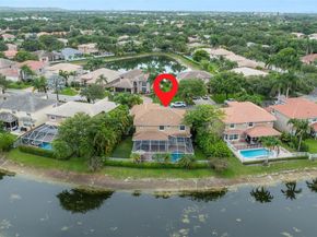 5920 NW 54th Cir, Coral Springs FL 33067