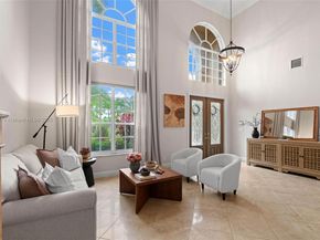 5920 NW 54th Cir, Coral Springs FL 33067