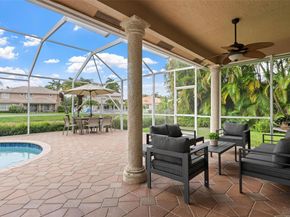 5920 NW 54th Cir, Coral Springs FL 33067