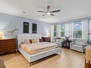 5920 NW 54th Cir, Coral Springs FL 33067