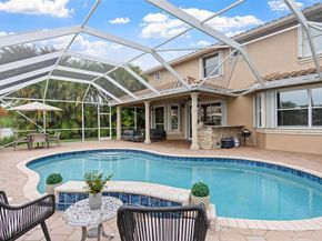 5920 NW 54th Cir, Coral Springs FL 33067