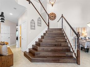 5920 NW 54th Cir, Coral Springs FL 33067