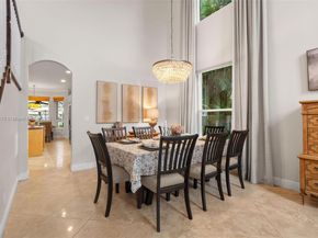 5920 NW 54th Cir, Coral Springs FL 33067