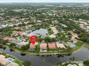 5920 NW 54th Cir, Coral Springs FL 33067