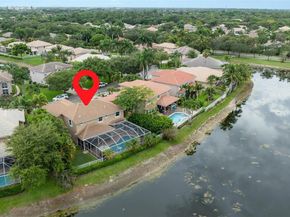 5920 NW 54th Cir, Coral Springs FL 33067