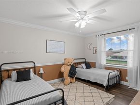 5920 NW 54th Cir, Coral Springs FL 33067