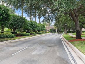 5920 NW 54th Cir, Coral Springs FL 33067