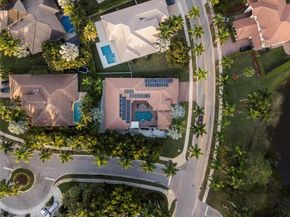 1499 Victoria Isle Dr, Weston FL 33327