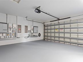 1499 Victoria Isle Dr, Weston FL 33327