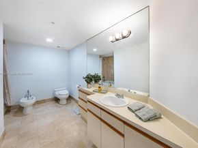10140 W Bay Harbor Dr PH S, Bay Harbor Islands FL 33154