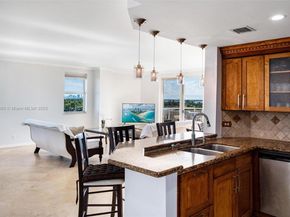 10140 W Bay Harbor Dr PH S, Bay Harbor Islands FL 33154