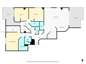 10140 W Bay Harbor Dr PH S, Bay Harbor Islands FL 33154