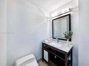 10140 W Bay Harbor Dr PH S, Bay Harbor Islands FL 33154