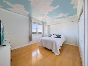 10140 W Bay Harbor Dr PH S, Bay Harbor Islands FL 33154