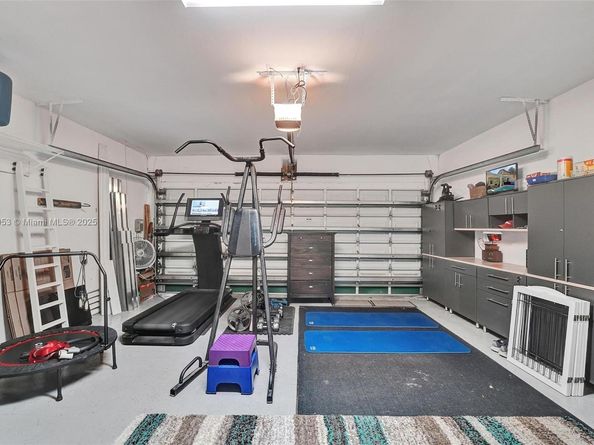 Undisclosed Address #A11914953, Fort Lauderdale FL 33301