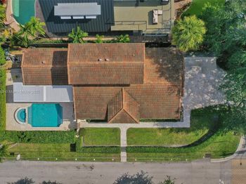 Undisclosed Address #A11914953