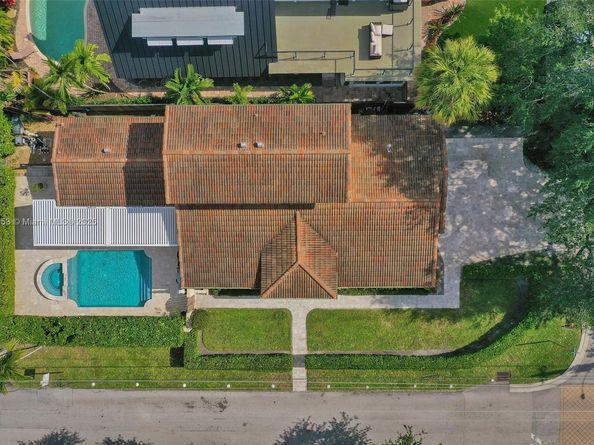 Undisclosed Address #A11914953, Fort Lauderdale FL 33301