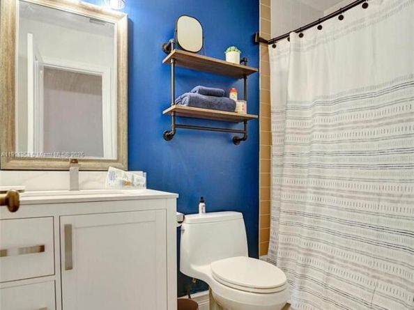 Undisclosed Address #A11914953, Fort Lauderdale FL 33301