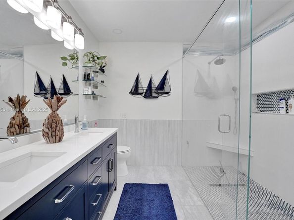 Undisclosed Address #A11914953, Fort Lauderdale FL 33301