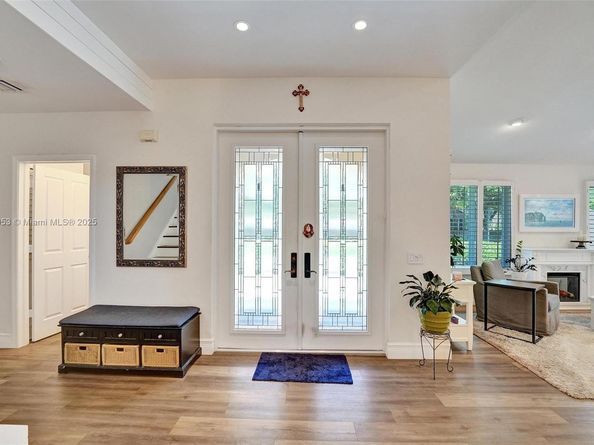 Undisclosed Address #A11914953, Fort Lauderdale FL 33301