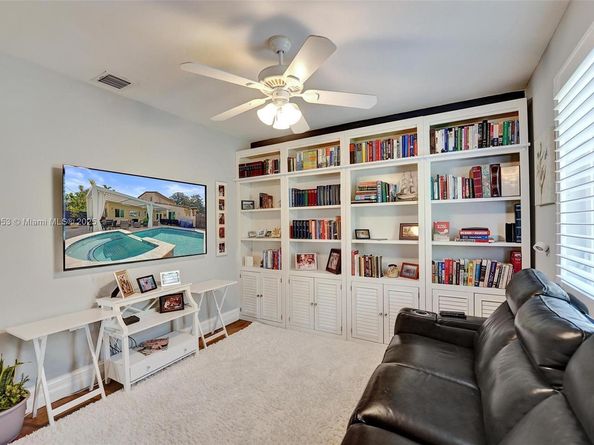 Undisclosed Address #A11914953, Fort Lauderdale FL 33301