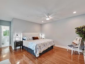 Undisclosed Address #A11914953, Fort Lauderdale FL 33301