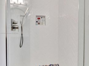 Undisclosed Address #A11914953, Fort Lauderdale FL 33301