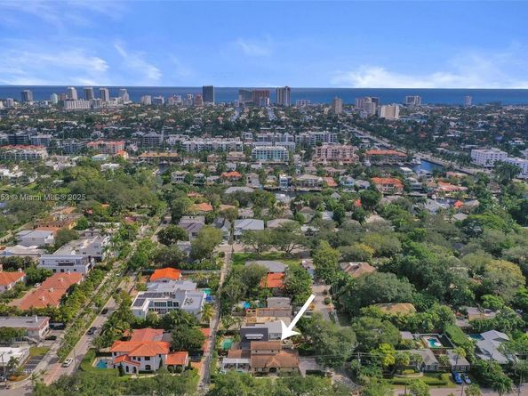 Undisclosed Address #A11914953, Fort Lauderdale FL 33301