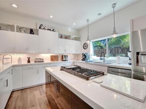 Undisclosed Address #A11914953, Fort Lauderdale FL 33301