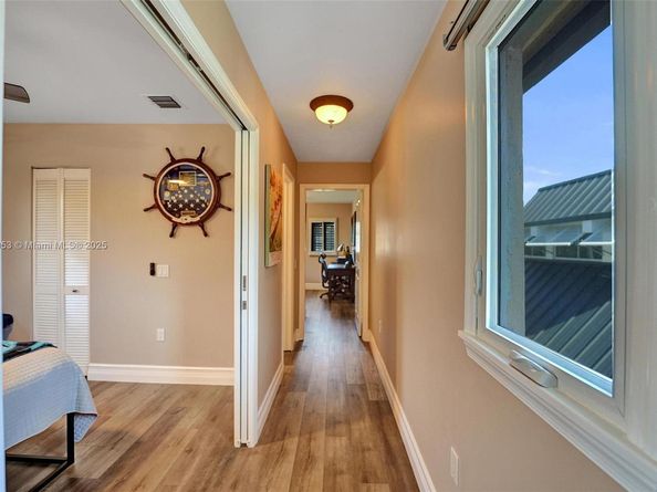 Undisclosed Address #A11914953, Fort Lauderdale FL 33301