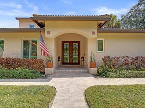 Undisclosed Address #A11914953, Fort Lauderdale FL 33301