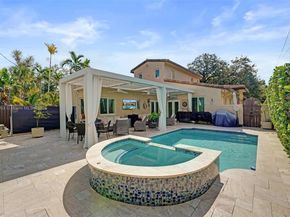 Undisclosed Address #A11914953, Fort Lauderdale FL 33301