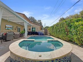 Undisclosed Address #A11914953, Fort Lauderdale FL 33301