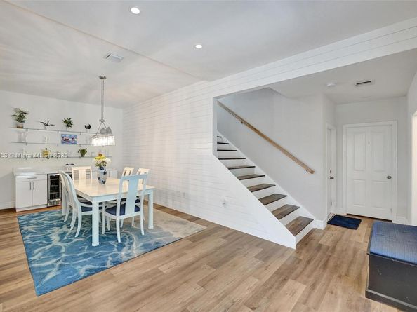 Undisclosed Address #A11914953, Fort Lauderdale FL 33301