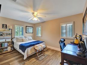 Undisclosed Address #A11914953, Fort Lauderdale FL 33301