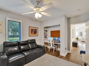 Undisclosed Address #A11914953, Fort Lauderdale FL 33301