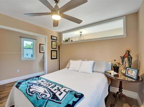 Undisclosed Address #A11914953, Fort Lauderdale FL 33301