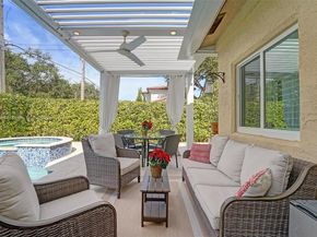 Undisclosed Address #A11914953, Fort Lauderdale FL 33301