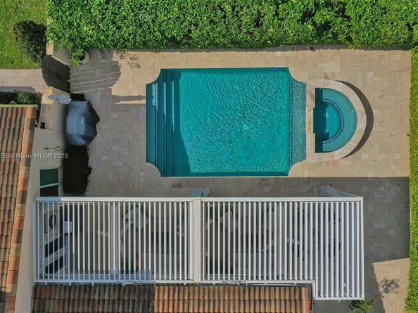 Undisclosed Address #A11914953, Fort Lauderdale FL 33301