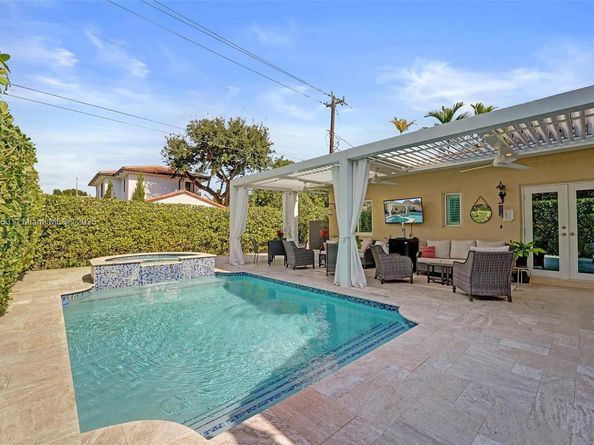 Undisclosed Address #A11914953, Fort Lauderdale FL 33301