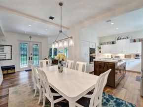 Undisclosed Address #A11914953, Fort Lauderdale FL 33301