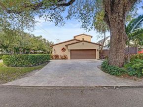 Undisclosed Address #A11914953, Fort Lauderdale FL 33301