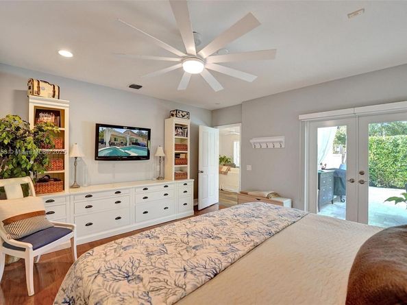 Undisclosed Address #A11914953, Fort Lauderdale FL 33301