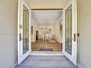 Undisclosed Address #A11914953, Fort Lauderdale FL 33301