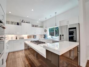 Undisclosed Address #A11914953, Fort Lauderdale FL 33301