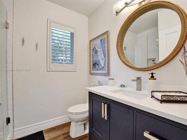 Undisclosed Address #A11914953, Fort Lauderdale FL 33301