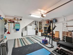 Undisclosed Address #A11914953, Fort Lauderdale FL 33301