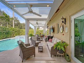 Undisclosed Address #A11914953, Fort Lauderdale FL 33301